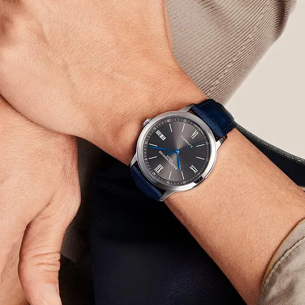 Baume &amp; Mercier Classima M0A10608