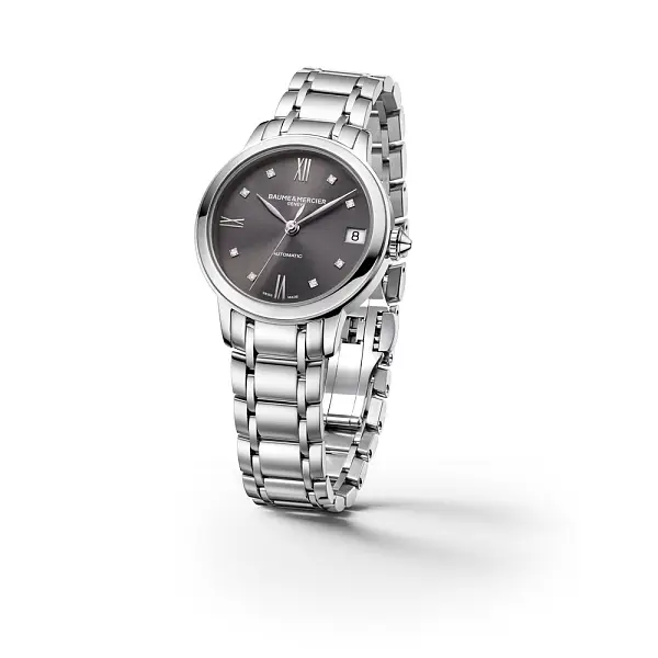 Buame & Mercier Classima M0A10610