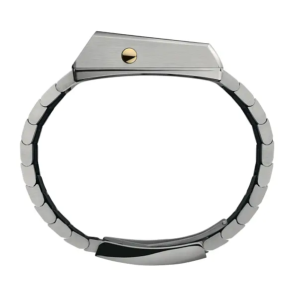 Girard-Perregaux Casquette 2.0 Titan & Vàng 39800-21-3199-6CM