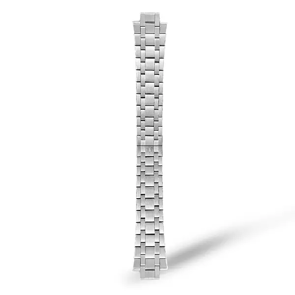 Maurice Lacroix Aikon AI6008-SS002-331