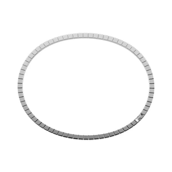 Vòng tay Chopard Ice Cube vàng 857702-1010