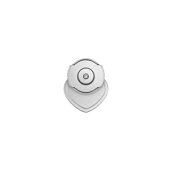 Vòng tai vàng Chopard My Happy Hearts 83A086-1902