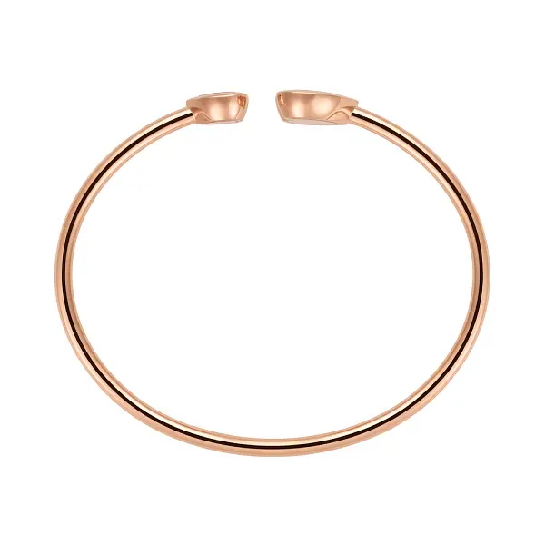 Vòng tay vàng Chopard Happy Diamonds 85A614-5001