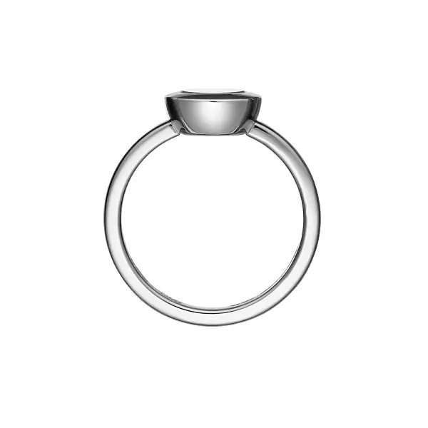 Nhẫn vàng Chopard Happy Diamonds 82A017-1111