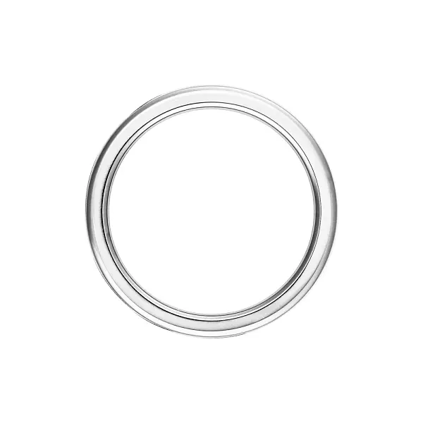 Nhẫn vàng Chopard Chopardissimo 827941-1110