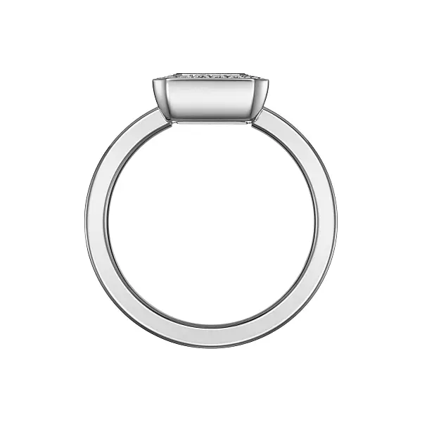 Chopard Happy Diamonds 82A114-1212