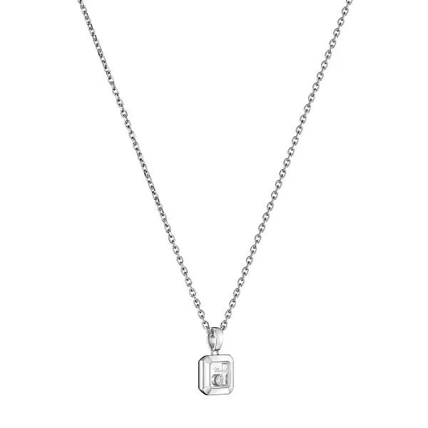 Happy Diamonds Biểu tượng 79A114-1001