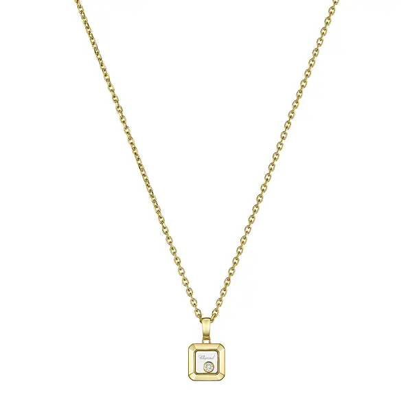 Happy Diamonds 79A114-0001