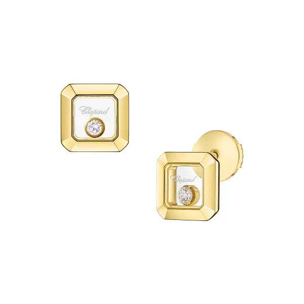 Happy Diamonds Biểu tượng 83A114-0001