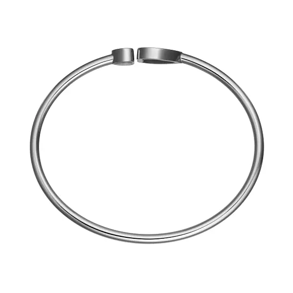 Vòng tay Chopard Happy Hearts bằng vàng 857482-1403