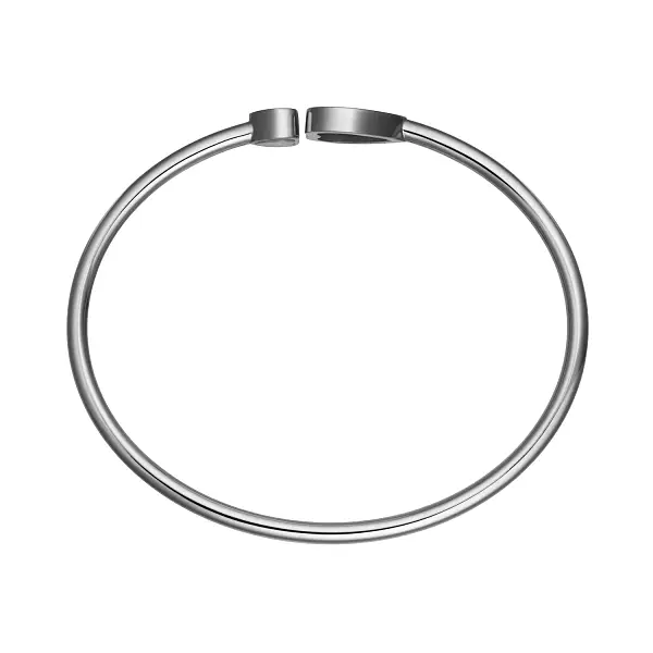 Vòng tay Chopard Happy Hearts bằng vàng 857482-1303