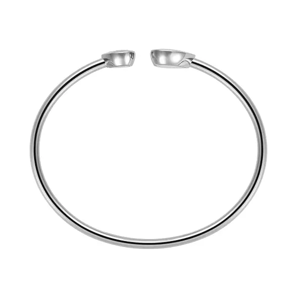 Vòng tay vàng Chopard Happy Diamonds 85A614-1002