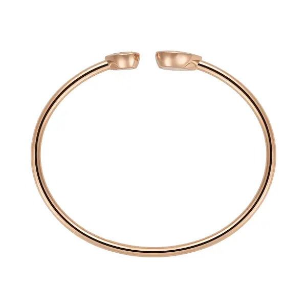 Vòng tay vàng Chopard Happy Diamonds 85A614-5002