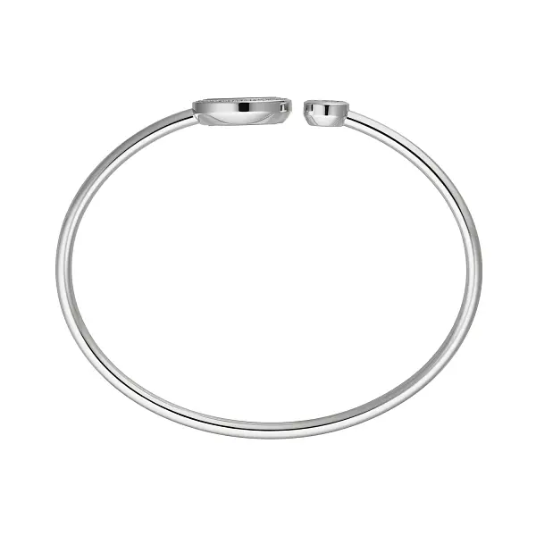 Vòng tay Chopard Happy Spirit bằng vàng 858230-1002