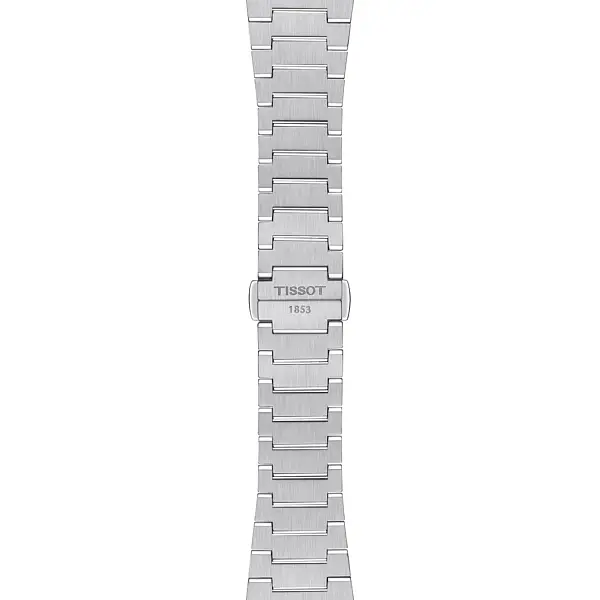 Tissot PRX 35mm T137.210.11.091.00