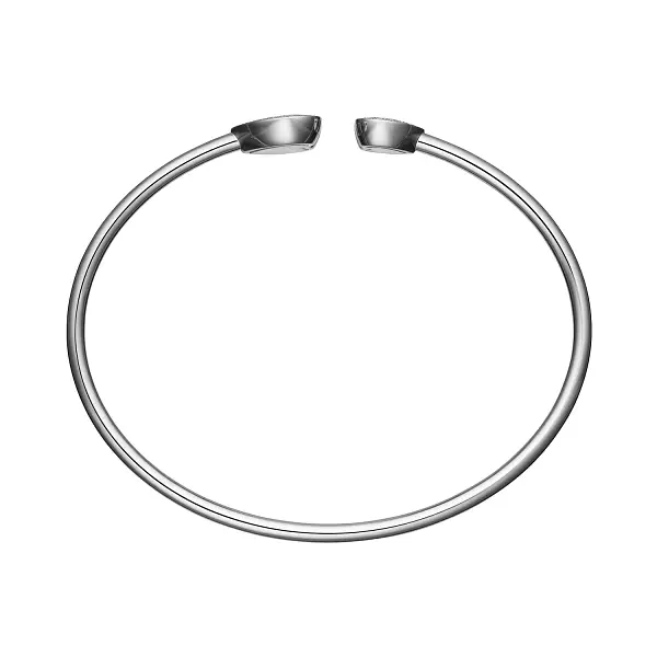 Vòng tay vàng Chopard Happy Diamonds 85A614-1203