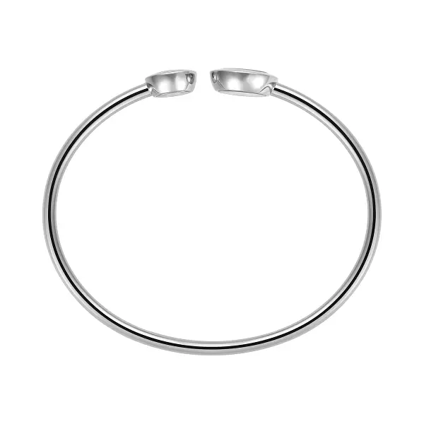 Vòng tay vàng Chopard Happy Diamonds 85A618-1002