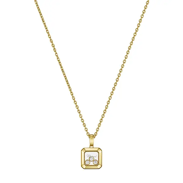 Happy Diamonds 79A115-0001