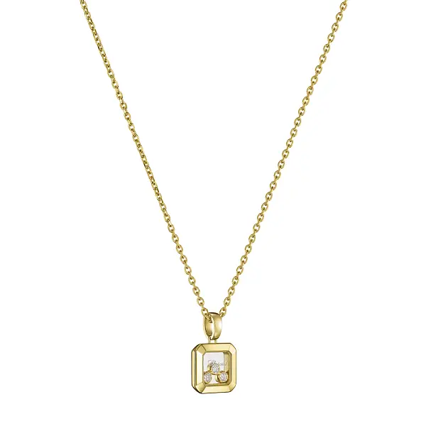 Happy Diamonds 79A115-0001