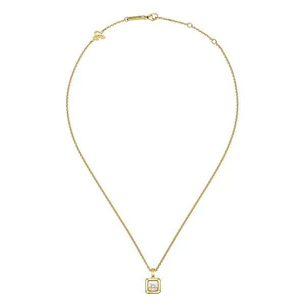 Happy Diamonds 79A115-0001