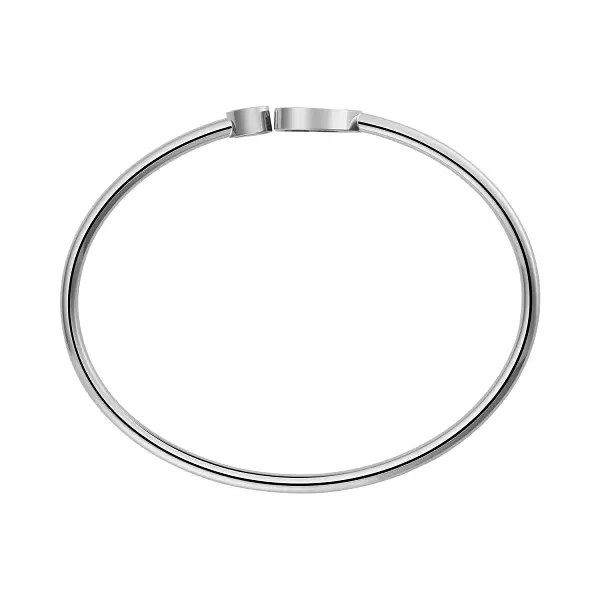 Vòng tay Chopard Happy Hearts 85A074-1514