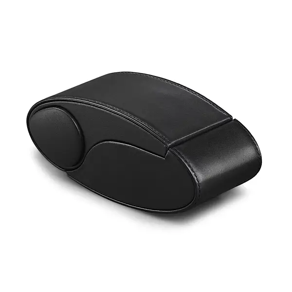 Drum &amp; Zorweg TRAVELER 1