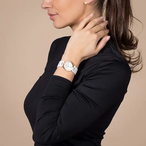 Rado LaCoupole Diamonds R22240703