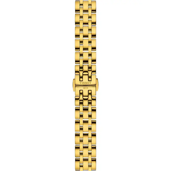 Tissot Classic Dream 28mm T129.210.33.263.00