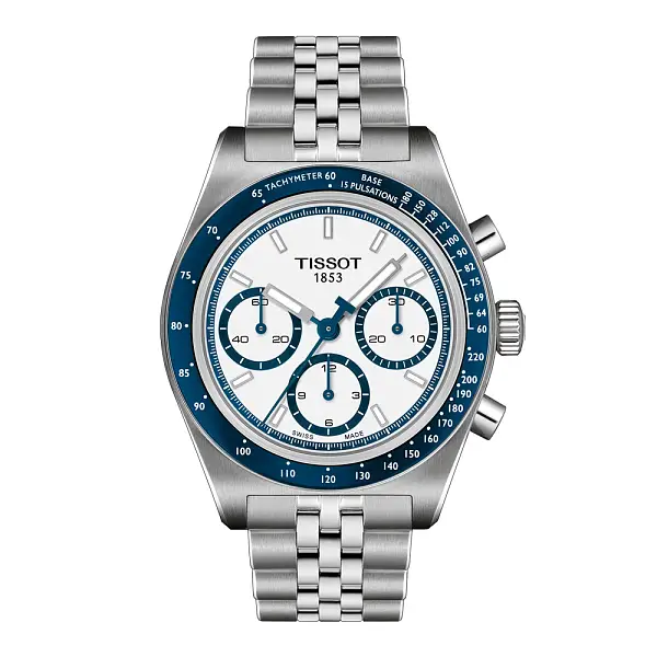 Tissot PR516 41mm T149.462.11.011.00