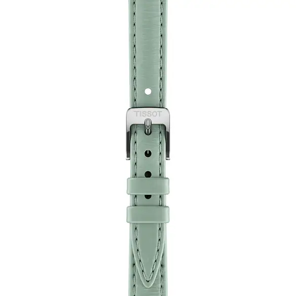 Tissot SRV 30mm T160.110.16.093.00