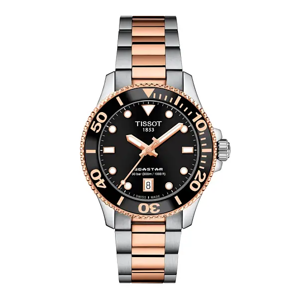 Tissot Seastar 1000 T120.210.22.051.01