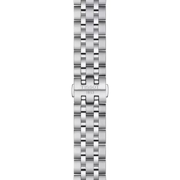 Tissot Classic Dream Gent T129.410.11.053.00