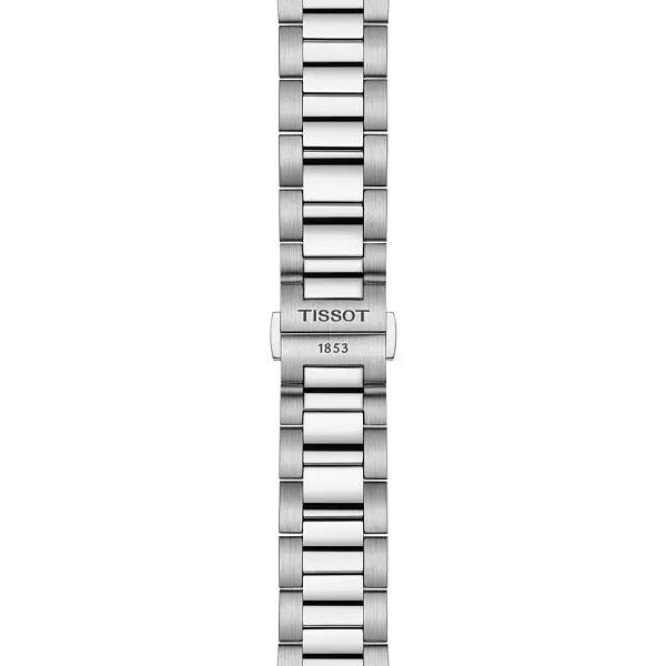 Tissot PR 100 Chronograf T150.417.11.351.00