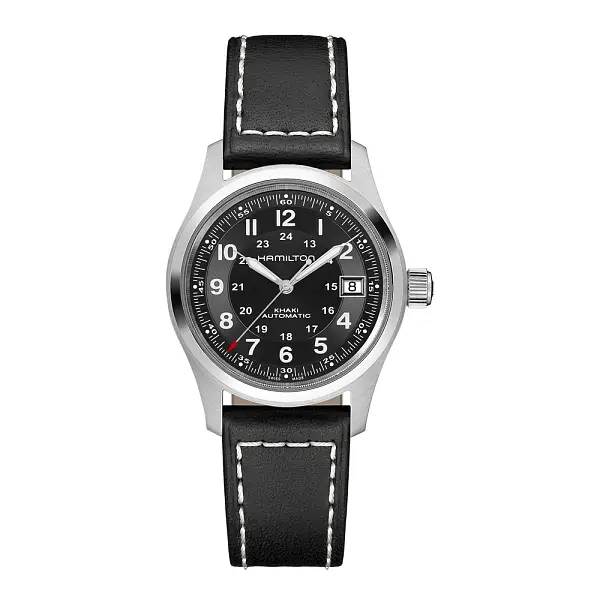 Hamilton Khaki Field Auto H70455733