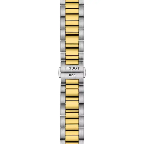 Tissot PR 100 Chronograph T150.417.22.031.00