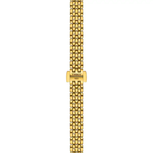 Tissot Lovely Round T140.009.63.026.00