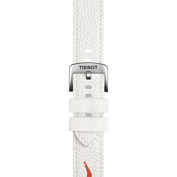 Tissot Seastar Wilson WNBA T120.410.17.011.00
