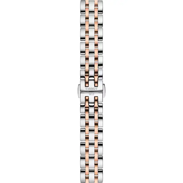 Tissot Classic Dream Lady T129.210.22.013.00