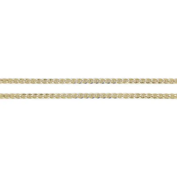 Dây chuyền vàng Marina Gucci