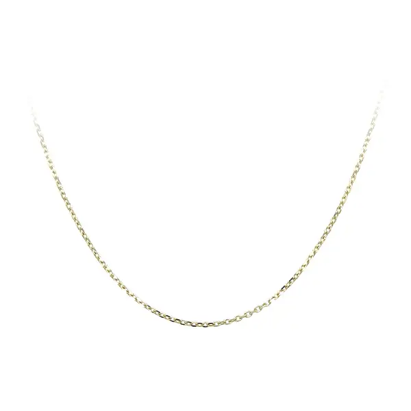 Dây chuyền vàng Ankr