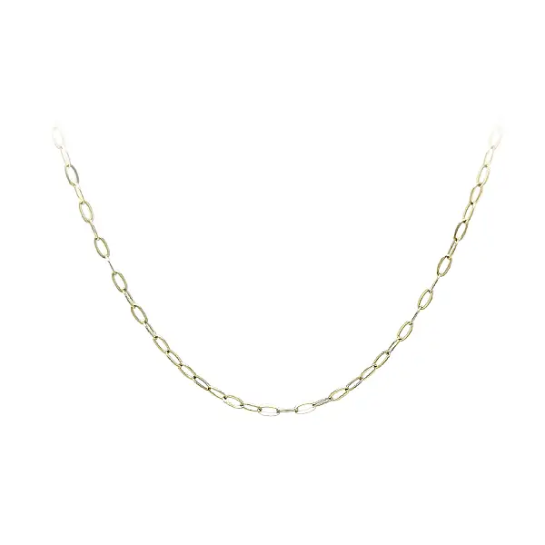 Dây chuyền vàng Ankr