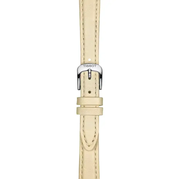 Tissot Classic Dream Lady T129.210.16.111.00