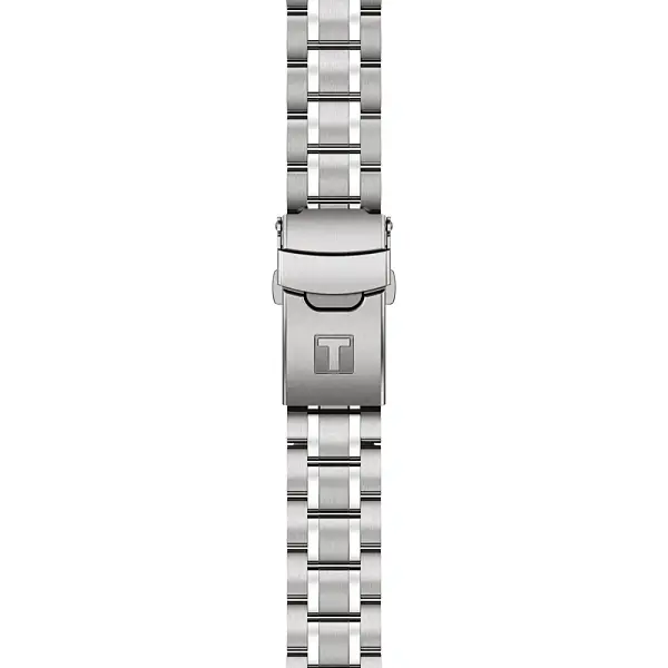 Tissot Seastar 1000 Chronograf T120.217.11.061.00