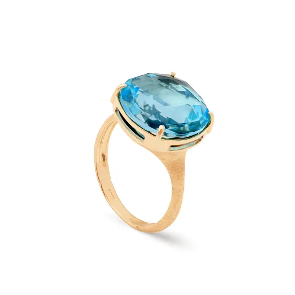 Nhẫn vàng Marco Bicego Alta AB645 TP01 Y