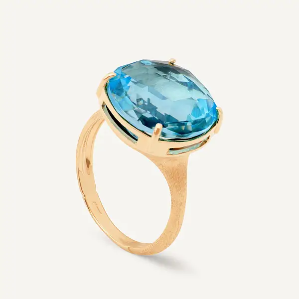 Nhẫn vàng Marco Bicego Alta AB645 TP01 Y