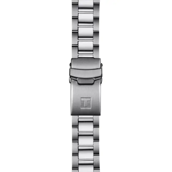 Tissot Seastar 1000 T120.410.11.051.00