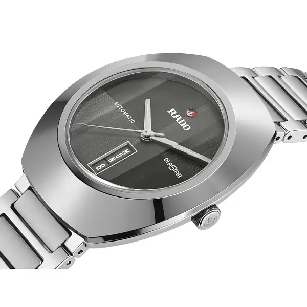 Rado DiaStar Original R12160103