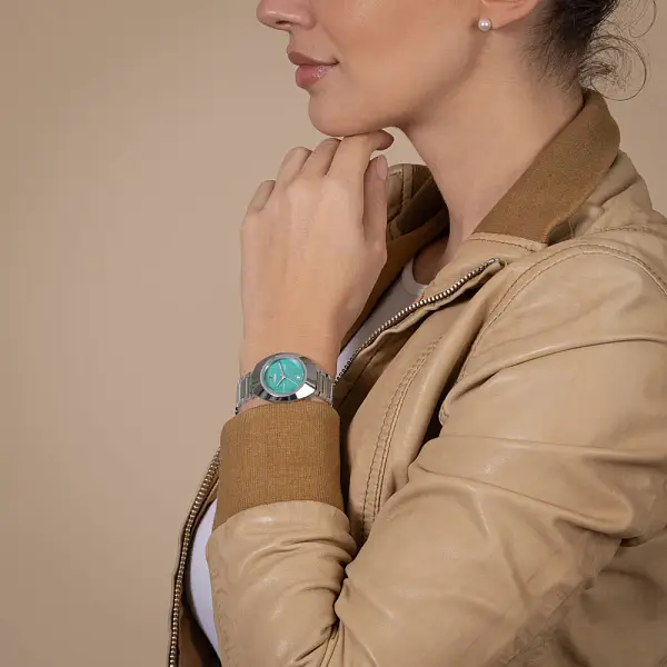 Rado DiaStar Original R12170323