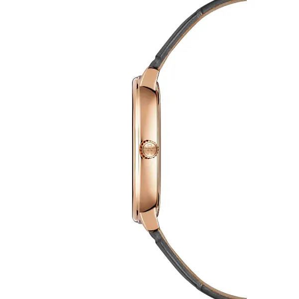 Raymond Weil Toccata Heritage 2280-PC5-80001