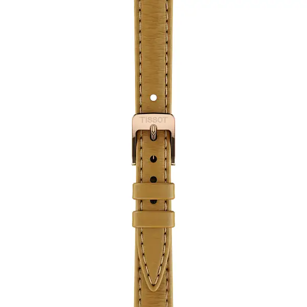 Tissot SRV T160.110.36.033.00